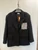 Used Rhode Short HeavyCoat M-8/10 60070-S000663144 View 1