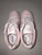 Used Coach Casual Shoes 8.5 60006-S001264066 View 3