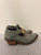 Used Liberty Black Ankle Boots 6.5 60084-S000971372 View 6