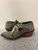 Used Liberty Black Ankle Boots 6.5 60084-S000971372 View 4