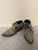 Used Liberty Black Ankle Boots 6.5 60084-S000971372 View 1