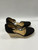 Used Michael Michael Kors Wedge Sandals 9.5 60091-S000624387 View 4