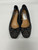 Used Dolce Vita Flats 10 60091-S000624394 View 1