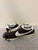 Used Nike Casual Shoes 10 60084-S000971392 View 4