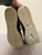 Used Nike Casual Shoes 10 60084-S000971392 View 2