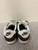 Used Nike Casual Shoes 10 60084-S000971392 View 7