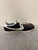 Used Nike Casual Shoes 10 60084-S000971392 View 5