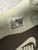 Used Nike Casual Shoes 10 60084-S000971392 View 3