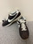 Used Nike Casual Shoes 10 60084-S000971392 View 1