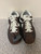 Used Nike Casual Shoes 10 60084-S000971392 View 9