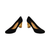 Used Dolce Vita High Heels 9 60098-S000136044 View 2