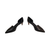 Used Vince Low Heels 8.5 60098-S000136042 View 2