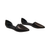 Used Vince Flats 8.5 60098-S000136041 View 1