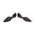 Used Vince Flats 8.5 60098-S000136041 View 2