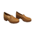 Used Naturalizer Low Heels 9 60098-S000136045 View 1