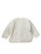 Used Babaton Short HeavyCoat L-12/14 60119-S000124182 View 2