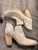 Used Jeffrey Campbell Ankle Boots 7 60043-S000993382 View 1