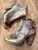 Used Bed Stu High Heels 7.5 60043-S000993387 View 1