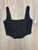 Used Dynamite Tank Top S-4/6 60134-S000124592 View 1