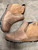 Used Sorel Ankle Boots 7 60043-S000993492 View 1