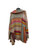 Used Pilcro Heavyweight Sweater L-12/14 60017-S001195786 View 2