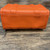 Used Marc Jacobs Large Leather Handbag 60004-S000689368 View 5