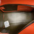 Used Marc Jacobs Large Leather Handbag 60004-S000689368 View 9