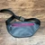 Used Coach Small Leather Handbag 60004-S000689371 View 7