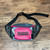 Used Coach Small Leather Handbag 60004-S000689371 View 1