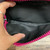 Used Coach Small Leather Handbag 60004-S000689371 View 8