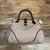 Used Louis Vuitton Large Handbag 60004-S000689376 View 1