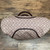 Used Louis Vuitton Large Handbag 60004-S000689376 View 6