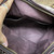 Used Louis Vuitton Large Handbag 60004-S000689376 View 10