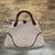 Used Louis Vuitton Large Handbag 60004-S000689376 View 4