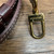 Used Louis Vuitton Large Handbag 60004-S000689376 View 12