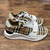 Used Burberry Casual Shoes 9 60004-S000689377 View 3