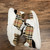 Used Burberry Casual Shoes 9 60004-S000689377 View 5