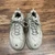 Used Balenciaga Casual Shoes 9 60004-S000689378 View 2