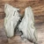 Used Balenciaga Casual Shoes 9 60004-S000689378 View 5