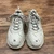 Used Balenciaga Casual Shoes 9 60004-S000689378 View 1