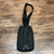 Used Louis Vuitton Large Handbag 60004-S000689380 View 3