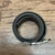 Used Gucci Belt M 8-10/28-30 60004-S000689383 View 3