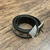 Used Gucci Belt M 8-10/28-30 60004-S000689383 View 2