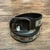 Used Gucci Belt M 8-10/28-30 60004-S000689383 View 1