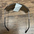 Used Versace Sunglasses 60004-S000689385 View 3