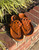 Used Tory Burch Sandals 6.5 60067-S000845666 View 2