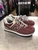 Used New Balance Casual Shoes 7.5 60112-S000451313 View 1
