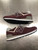 Used New Balance Casual Shoes 7.5 60112-S000451313 View 4
