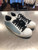 Used P448 Casual Shoes 7 60112-S000451312 View 1