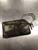 NWT Hobo Wristlet 60112-S000451314 View 2